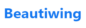 Shenzhen Aibaite Technology Co., Ltd.
