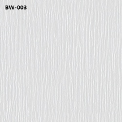 Embossed Printing Paper