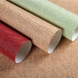 Binding Cloth Linen Cloth